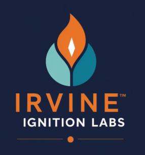 Ignition Lab